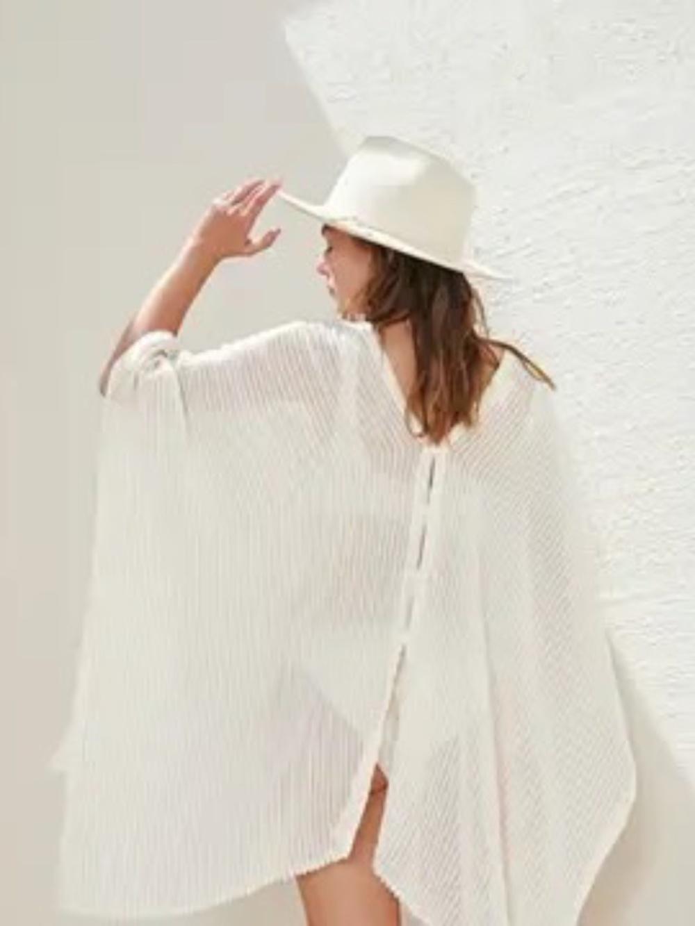 Cabo Kimono - Picture 2 of 5